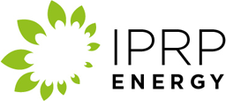 IPRP Energy - poradenství v oblasti energetiky a ochrany životního prostředí